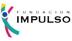 Fundación Impulso