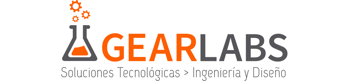 Gearlabs Soluciones Tech